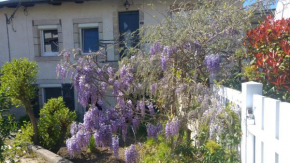Hotels in Coubon
